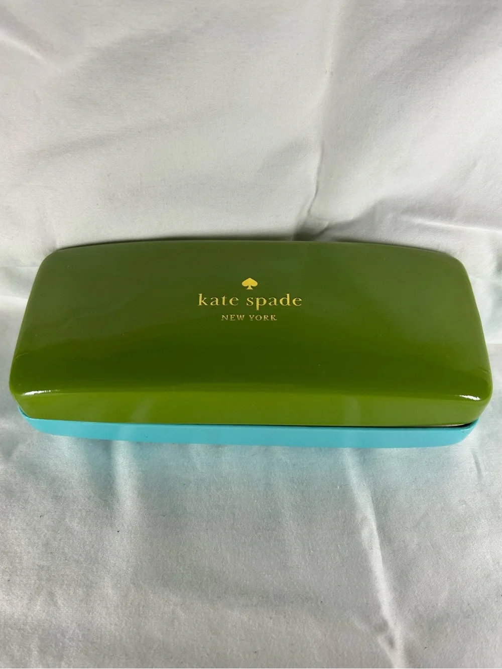Kate Spade Jizelle/S MAP90 Sunglasses with case